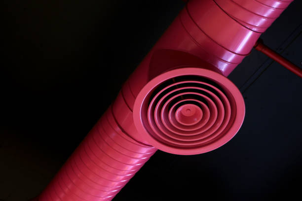 Best HVAC contractors  in Hidalgo, TX